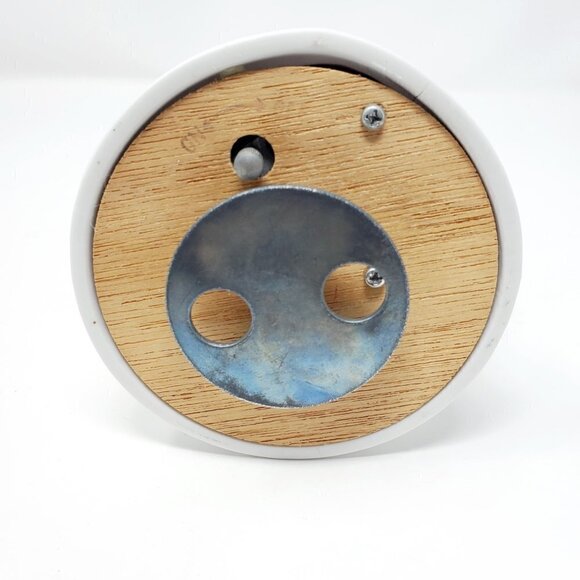 39. Otagiri Bird Music Box "It's A Small World" SALE - Picture 6 of 7